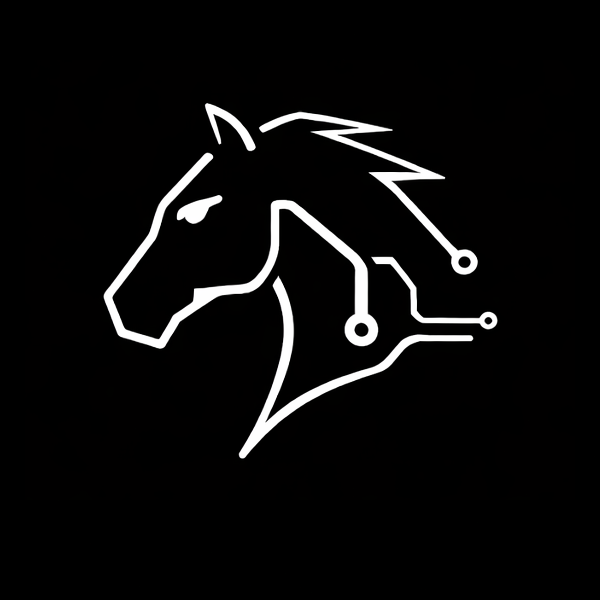 PONYTECH